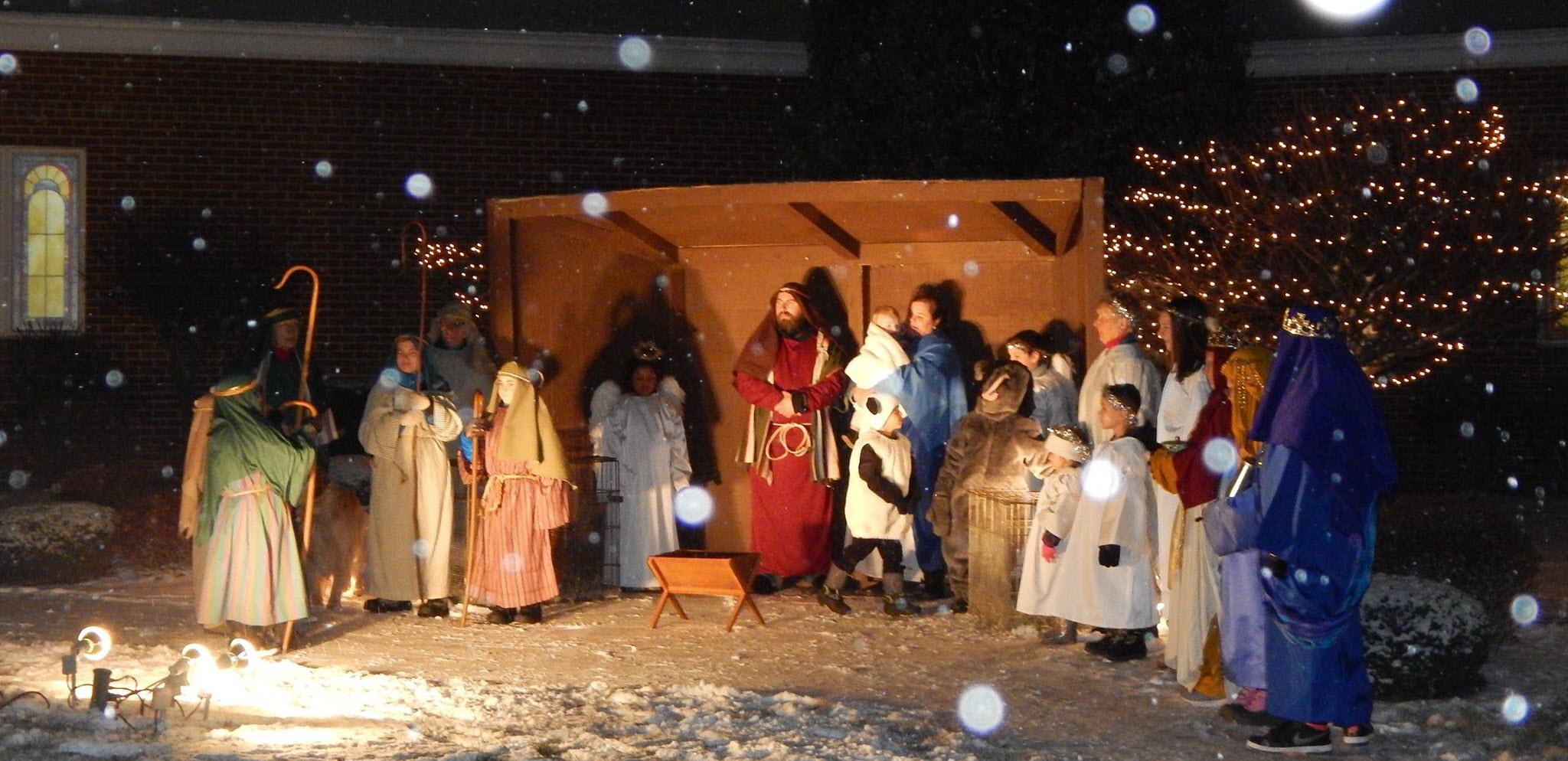 living_nativity.jpg
